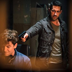 Bilder Legacy Of Lies