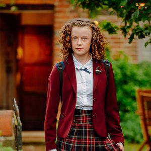 Bilder Legacy Of Lies