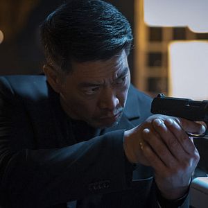 Bilder Legacy Of Lies