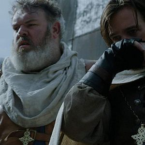 Bilder Knights Of The Witch