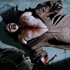 Bilder Knights Of The Witch