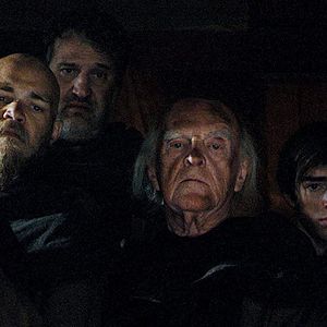 Bilder Knights Of The Witch