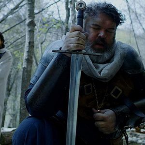 Bilder Knights Of The Witch