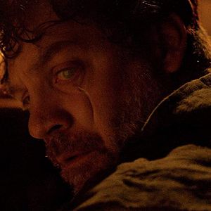 Bilder Knights Of The Witch