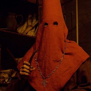 Bilder Knights Of The Witch