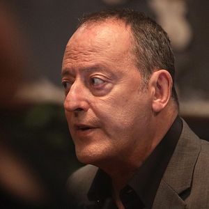 Bilder Jean Reno