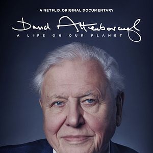 Bilder David Attenborough: Mein Leben auf unserem Planeten