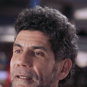 Bilder Eduardo Pinto