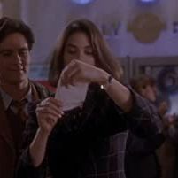 Bilder Superman - Die Abenteuer von Lois & Clark