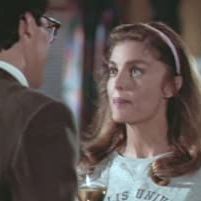 Bilder Superman - Die Abenteuer von Lois & Clark