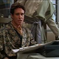 Bilder Superman - Die Abenteuer von Lois & Clark