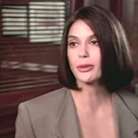 Bilder Superman - Die Abenteuer von Lois & Clark