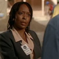 Bilder Superman - Die Abenteuer von Lois & Clark