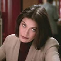 Bilder Superman - Die Abenteuer von Lois & Clark