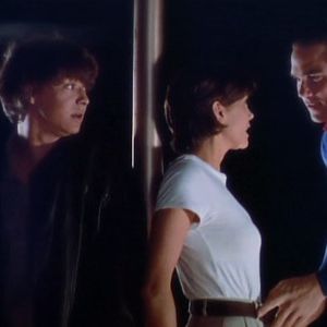 Bilder Superman - Die Abenteuer von Lois & Clark