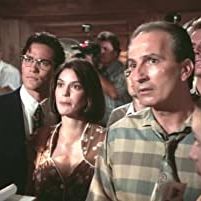 Bilder Superman - Die Abenteuer von Lois & Clark