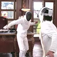 Bilder Superman - Die Abenteuer von Lois & Clark