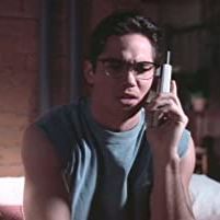 Bilder Superman - Die Abenteuer von Lois & Clark