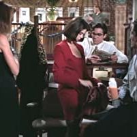 Bilder Superman - Die Abenteuer von Lois & Clark