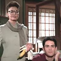 Bilder Superman - Die Abenteuer von Lois & Clark