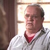 Bilder Superman - Die Abenteuer von Lois & Clark