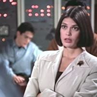 Bilder Superman - Die Abenteuer von Lois & Clark