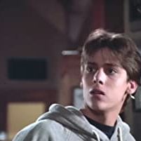 Bilder Superman - Die Abenteuer von Lois & Clark