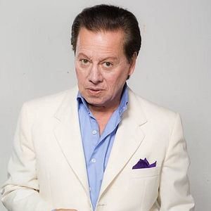 Bilder Edgardo Nieva