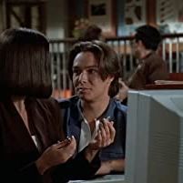 Bilder Superman - Die Abenteuer von Lois & Clark