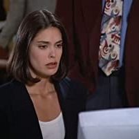 Bilder Superman - Die Abenteuer von Lois & Clark