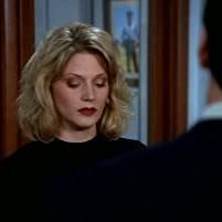 Bilder Superman - Die Abenteuer von Lois & Clark