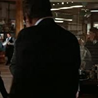 Bilder Superman - Die Abenteuer von Lois & Clark