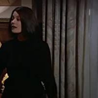 Bilder Superman - Die Abenteuer von Lois & Clark