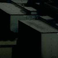 Bilder Superman - Die Abenteuer von Lois & Clark