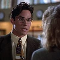Bilder Superman - Die Abenteuer von Lois & Clark
