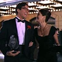 Bilder Superman - Die Abenteuer von Lois & Clark