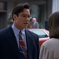Bilder Superman - Die Abenteuer von Lois & Clark