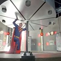Bilder Superman - Die Abenteuer von Lois & Clark