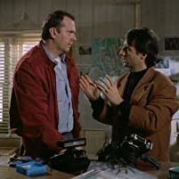 Bilder Superman - Die Abenteuer von Lois & Clark