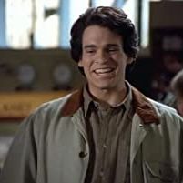 Bilder Superman - Die Abenteuer von Lois & Clark