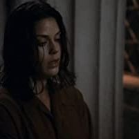 Bilder Superman - Die Abenteuer von Lois & Clark