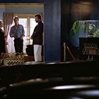 Bilder Superman - Die Abenteuer von Lois & Clark