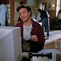 Bilder Superman - Die Abenteuer von Lois & Clark