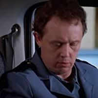 Bilder Superman - Die Abenteuer von Lois & Clark