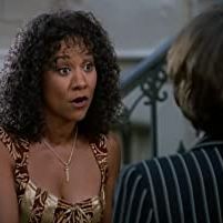 Bilder Superman - Die Abenteuer von Lois & Clark