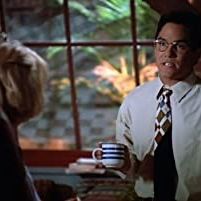 Bilder Superman - Die Abenteuer von Lois & Clark