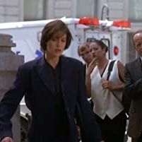 Bilder Superman - Die Abenteuer von Lois & Clark