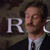 Bilder Superman - Die Abenteuer von Lois & Clark