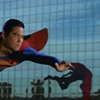 Bilder Superman - Die Abenteuer von Lois & Clark