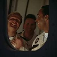 Bilder Superman - Die Abenteuer von Lois & Clark